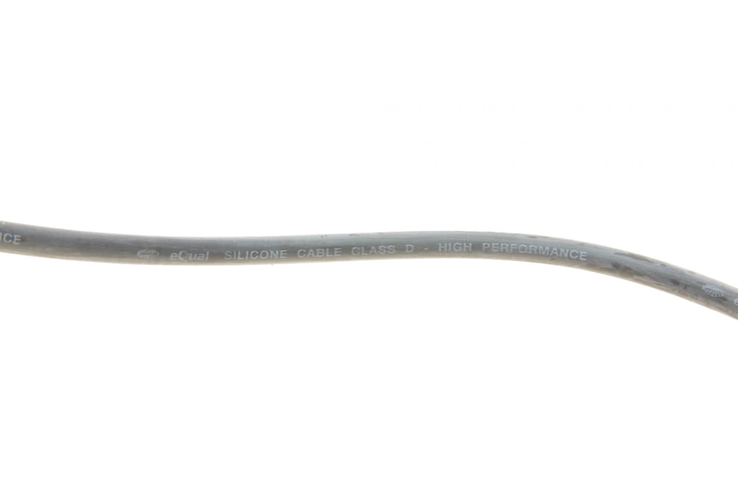 941319170001 MAGNETI MARELLI